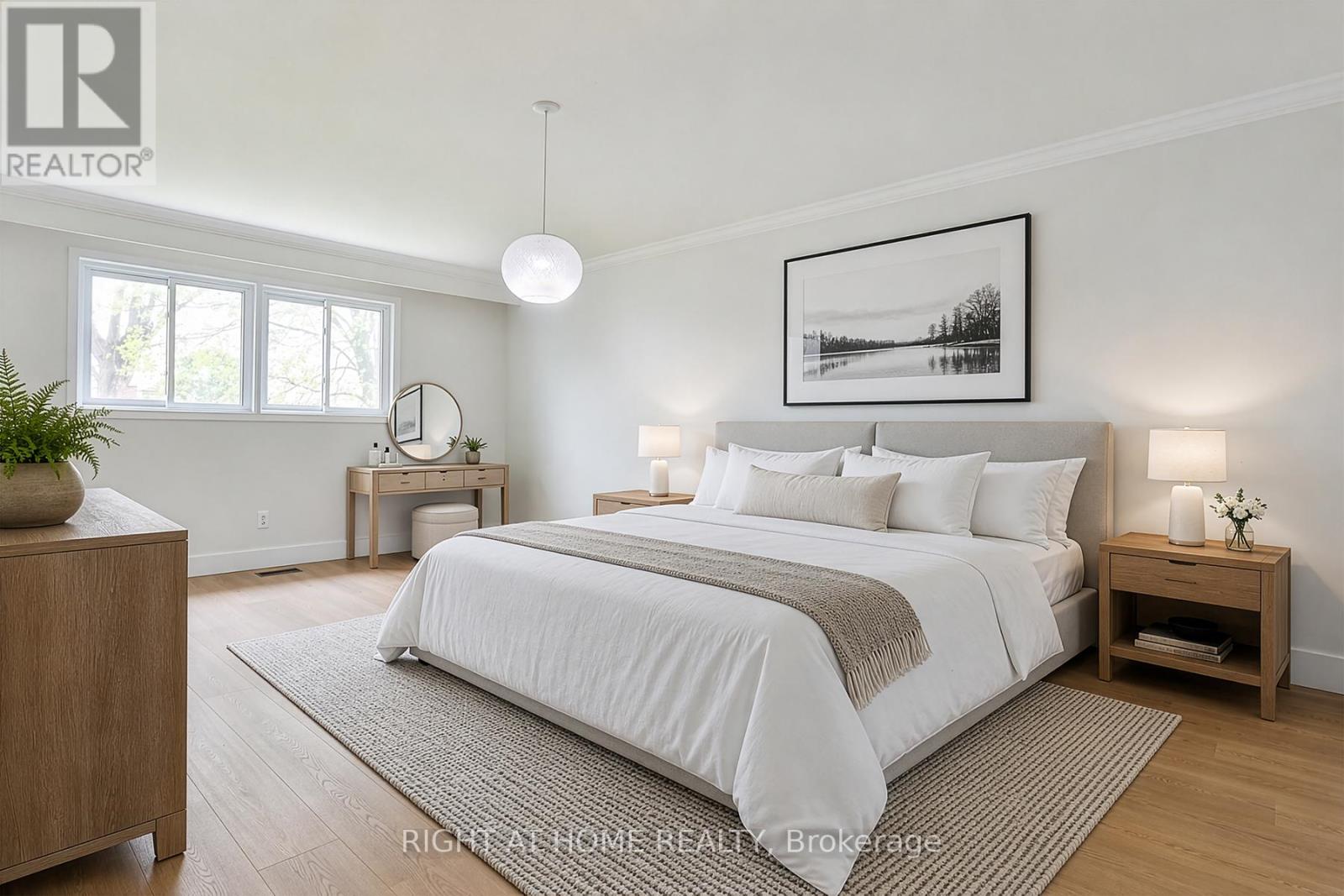 7 Charterhouse Road, Toronto, Ontario  M1S 2T4 - Photo 20 - E13541404