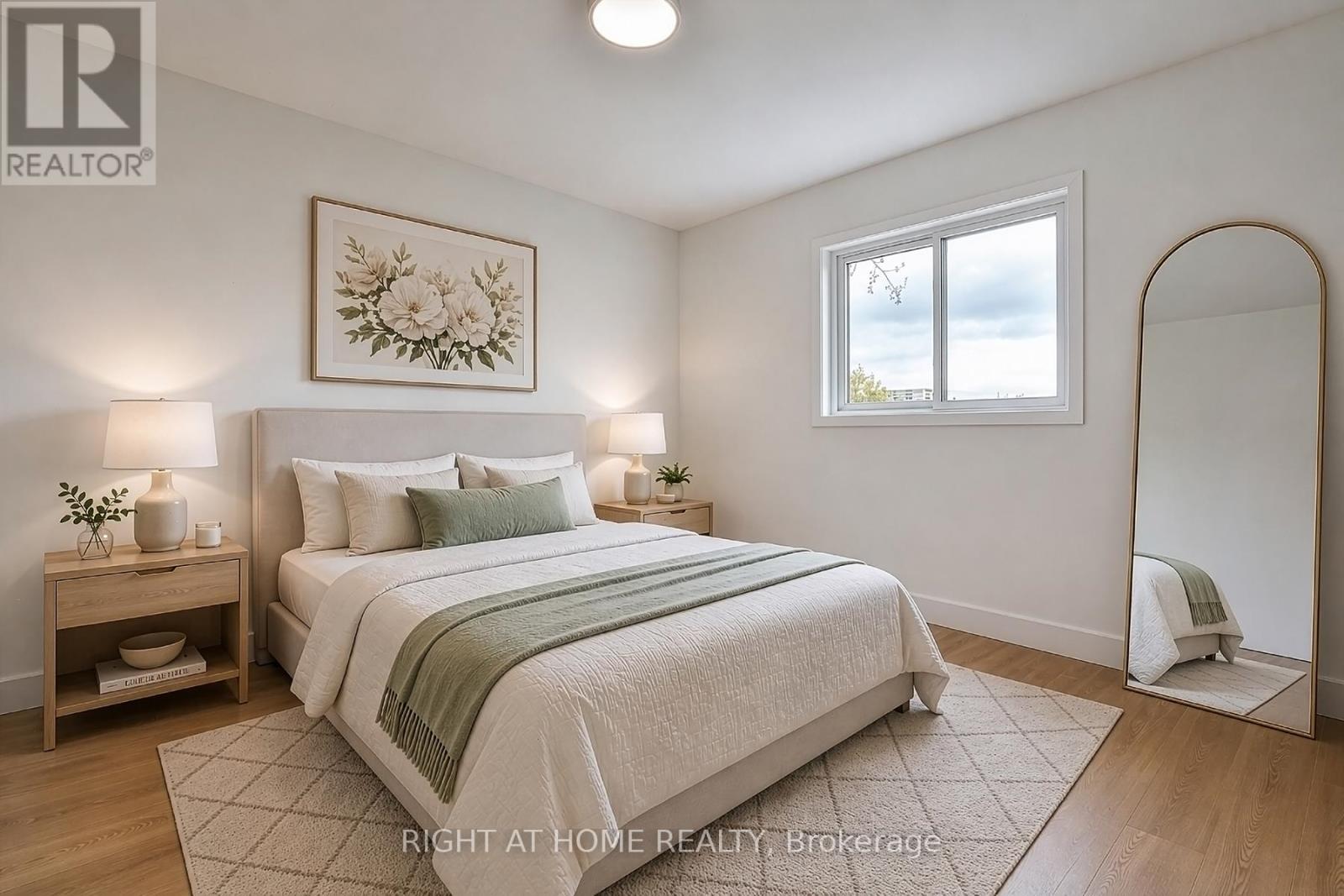 7 Charterhouse Road, Toronto, Ontario  M1S 2T4 - Photo 22 - E13541404
