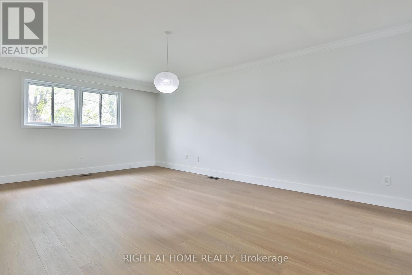 7 Charterhouse Road, Toronto, Ontario  M1S 2T4 - Photo 23 - E13541404