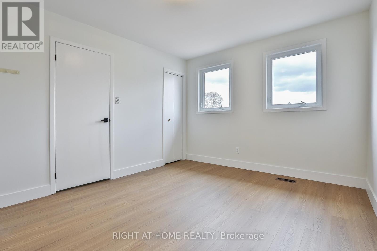 7 Charterhouse Road, Toronto, Ontario  M1S 2T4 - Photo 28 - E13541404