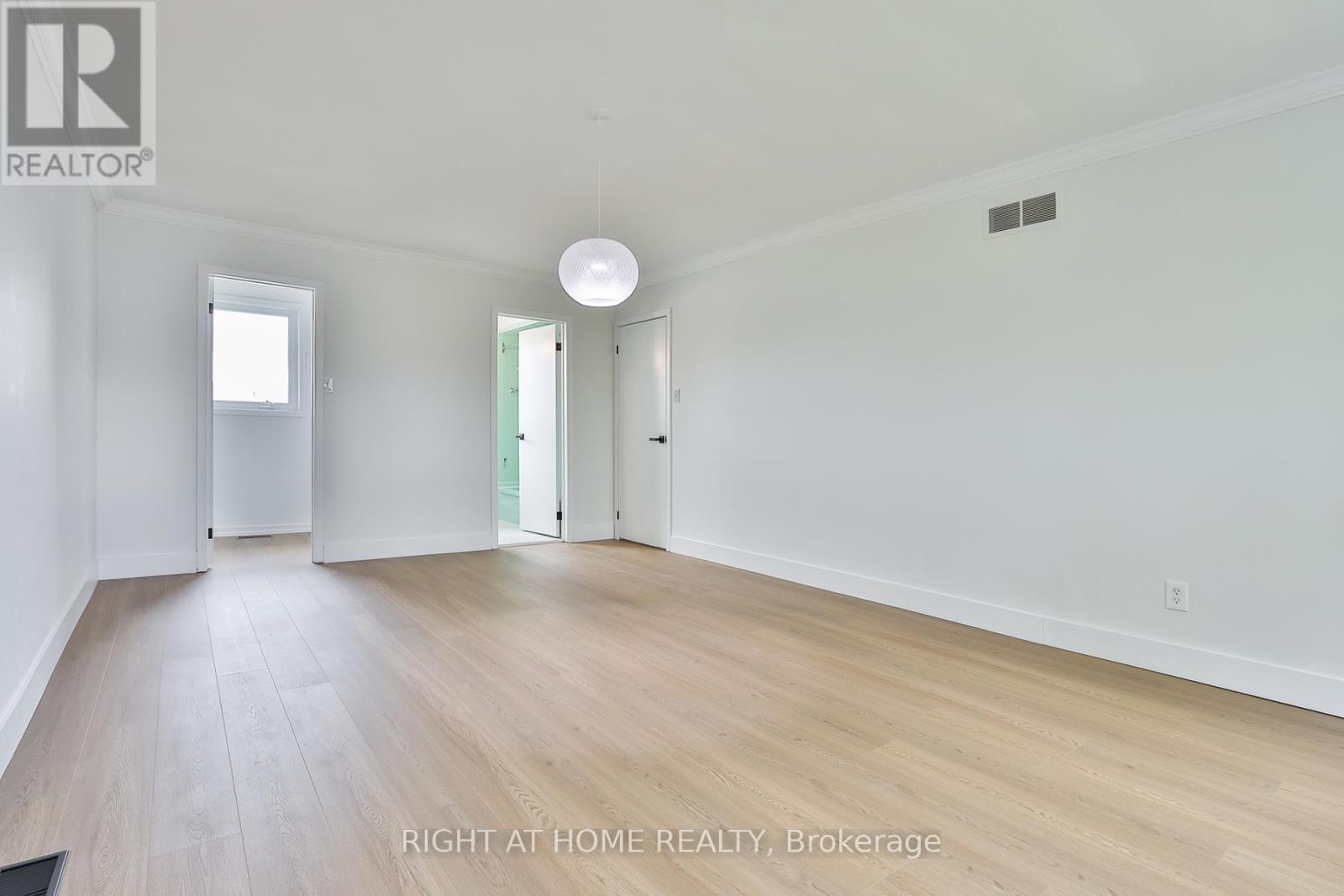 7 Charterhouse Road, Toronto, Ontario  M1S 2T4 - Photo 29 - E13541404