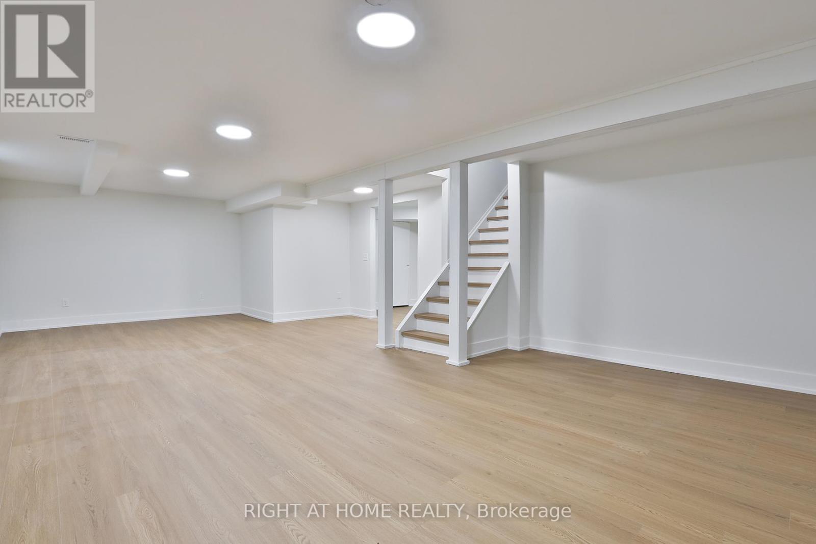 7 Charterhouse Road, Toronto, Ontario  M1S 2T4 - Photo 32 - E13541404