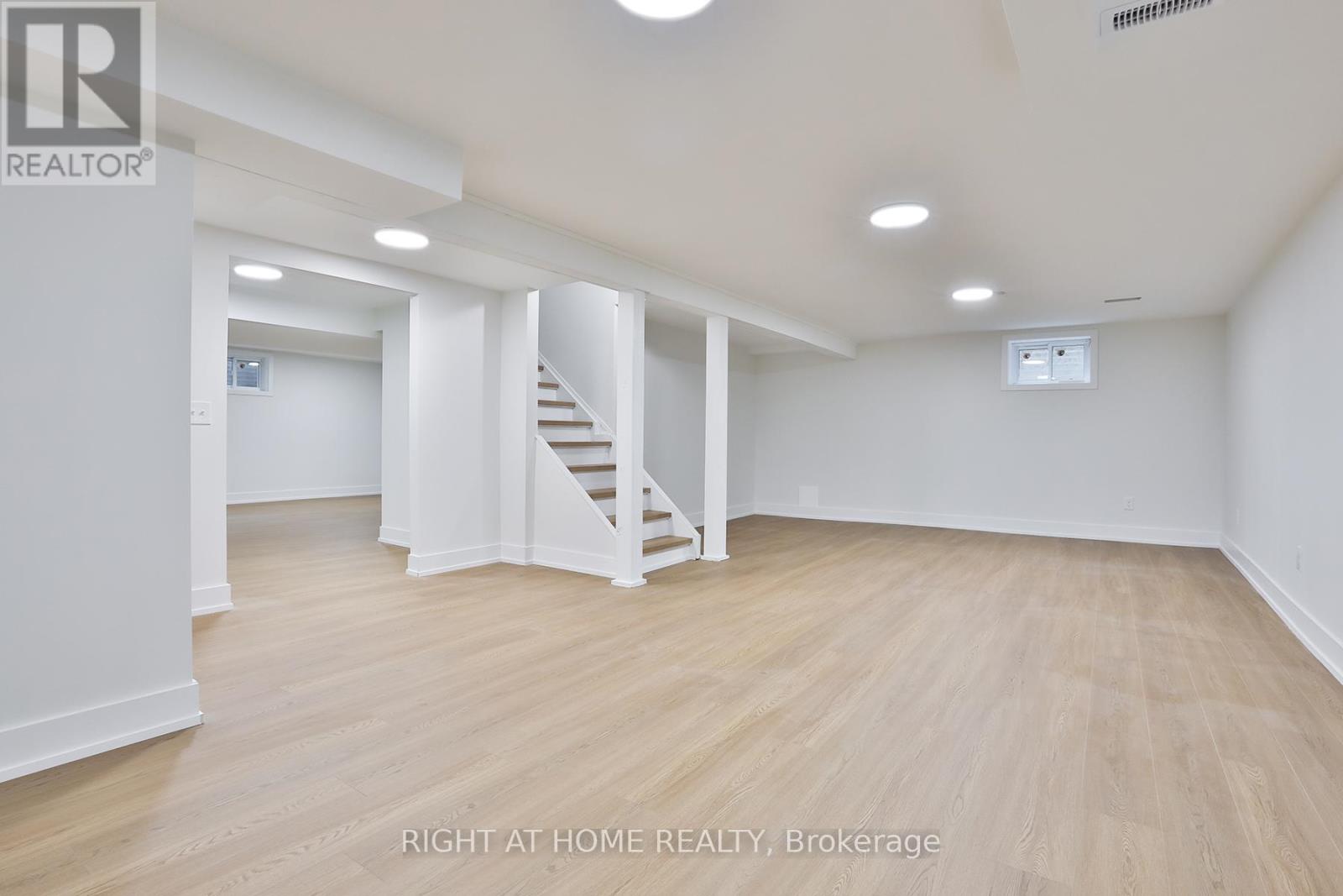 7 Charterhouse Road, Toronto, Ontario  M1S 2T4 - Photo 33 - E13541404