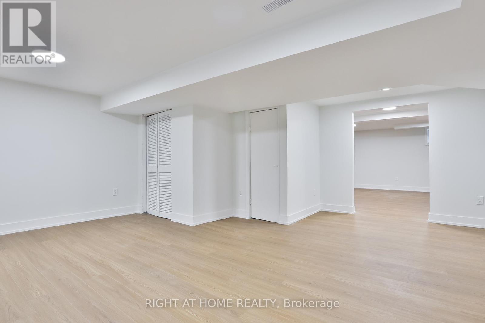 7 Charterhouse Road, Toronto, Ontario  M1S 2T4 - Photo 34 - E13541404