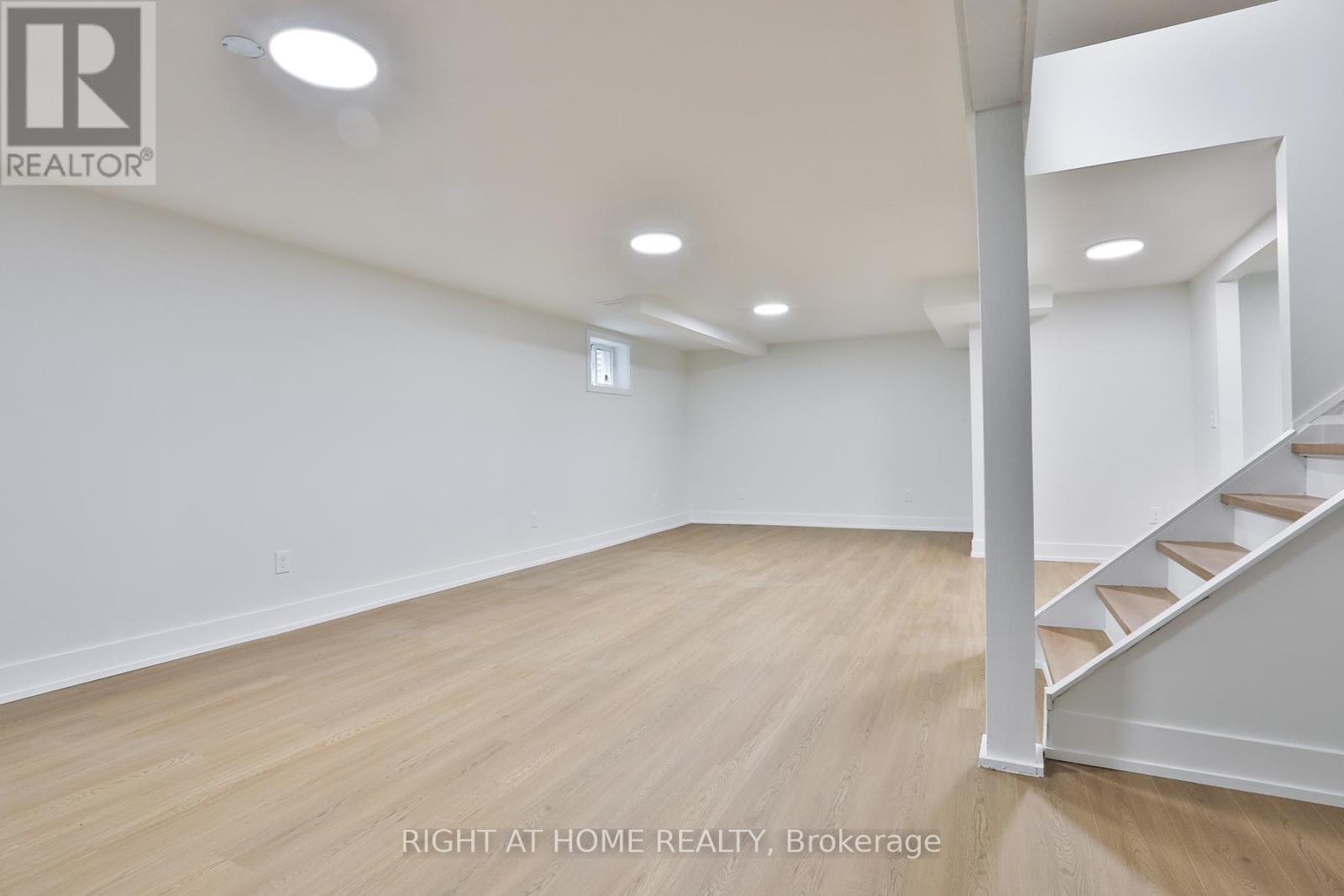 7 Charterhouse Road, Toronto, Ontario  M1S 2T4 - Photo 36 - E13541404