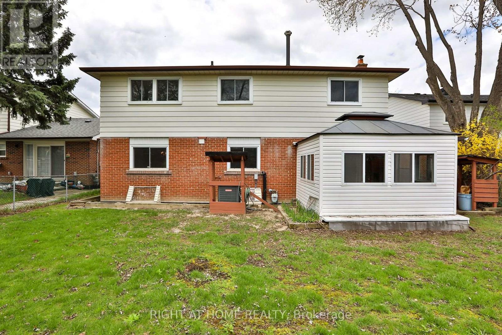 7 Charterhouse Road, Toronto, Ontario  M1S 2T4 - Photo 38 - E13541404