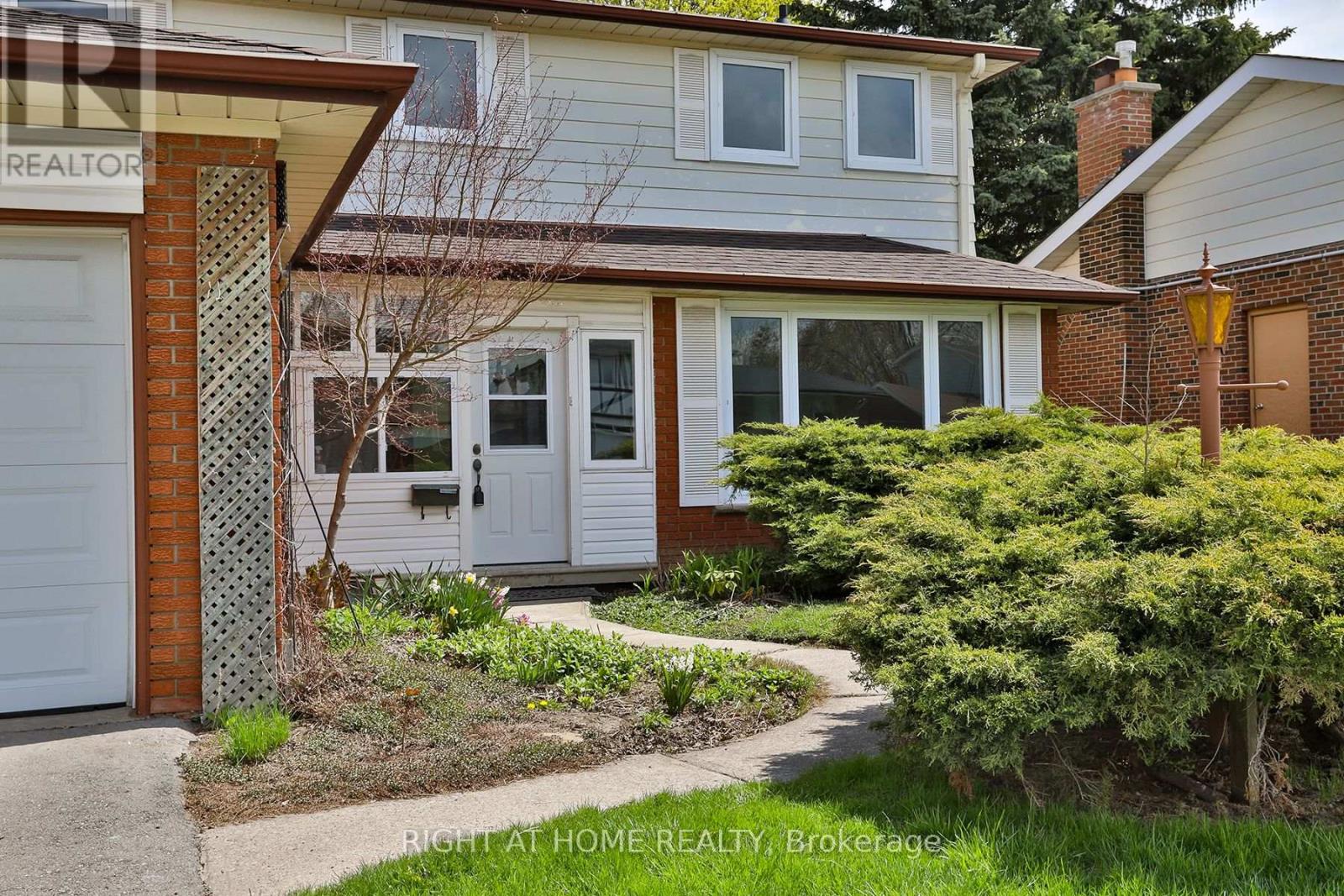 7 Charterhouse Road, Toronto, Ontario  M1S 2T4 - Photo 39 - E13541404