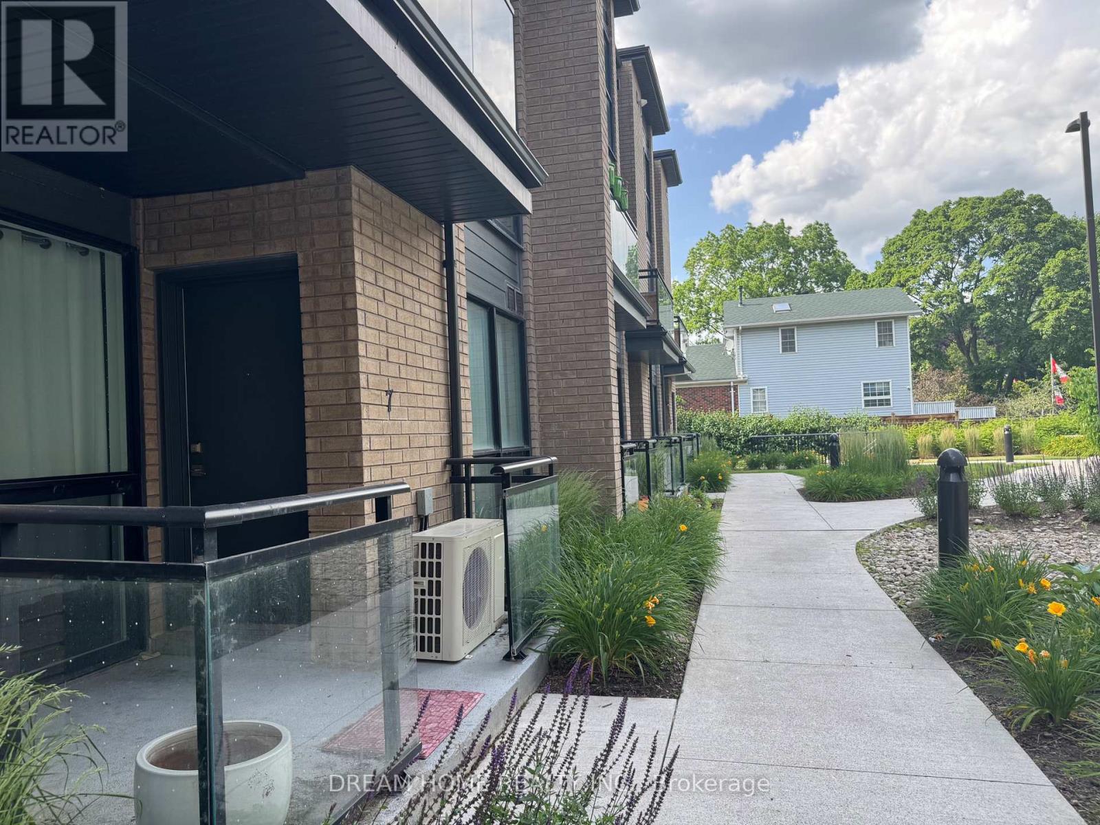 7c - 1 Falaise Road, Toronto, Ontario  M1E 0C5 - Photo 16 - E13541430