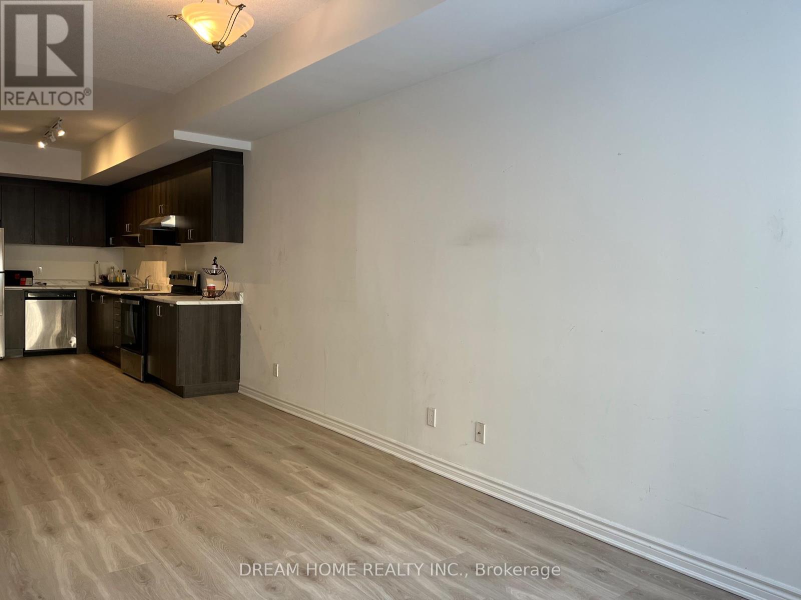 7c - 1 Falaise Road, Toronto, Ontario  M1E 0C5 - Photo 3 - E13541430