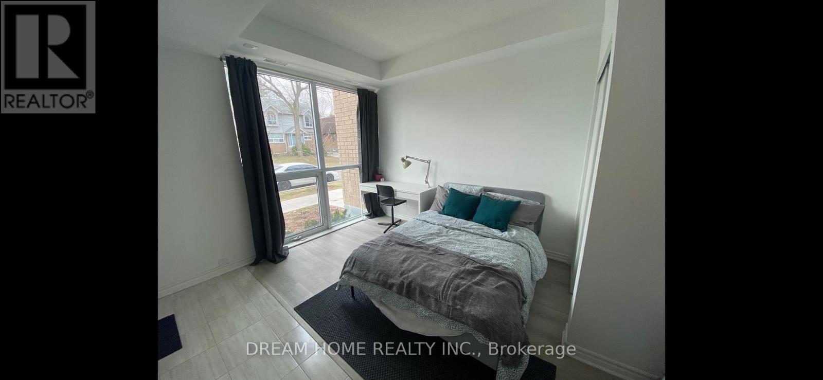 7c - 1 Falaise Road, Toronto, Ontario  M1E 0C5 - Photo 4 - E13541430