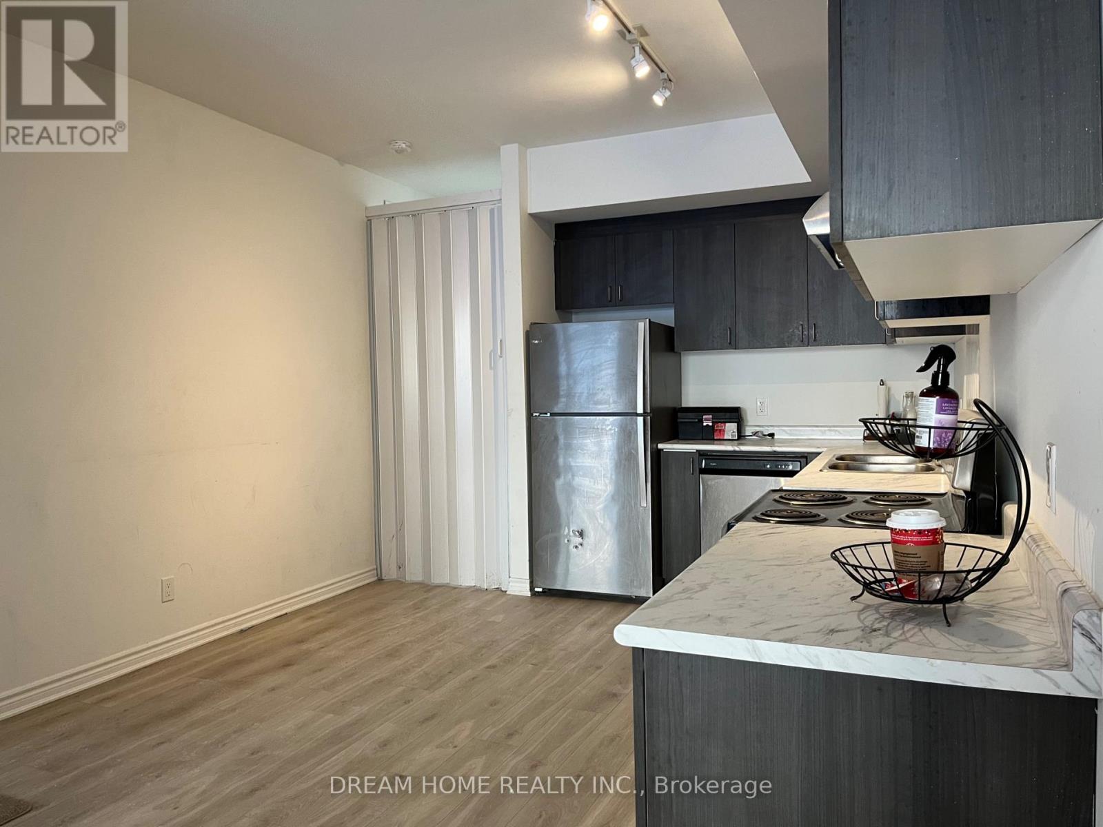 7c - 1 Falaise Road, Toronto, Ontario  M1E 0C5 - Photo 7 - E13541430