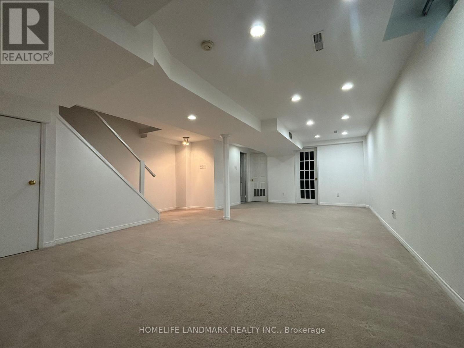 9 Baltic Street, Richmond Hill, Ontario  L4B 4H8 - Photo 16 - N13541410