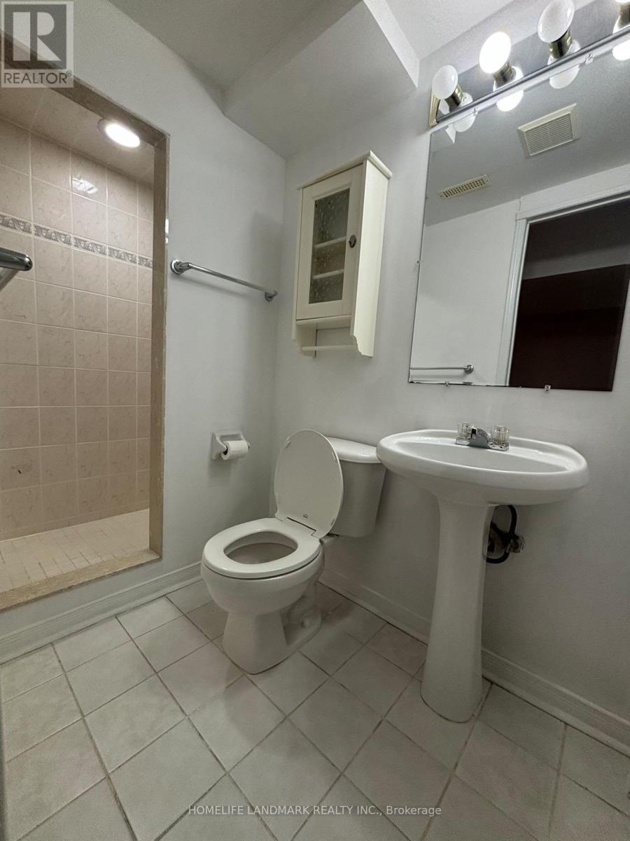 9 Baltic Street, Richmond Hill, Ontario  L4B 4H8 - Photo 19 - N13541410