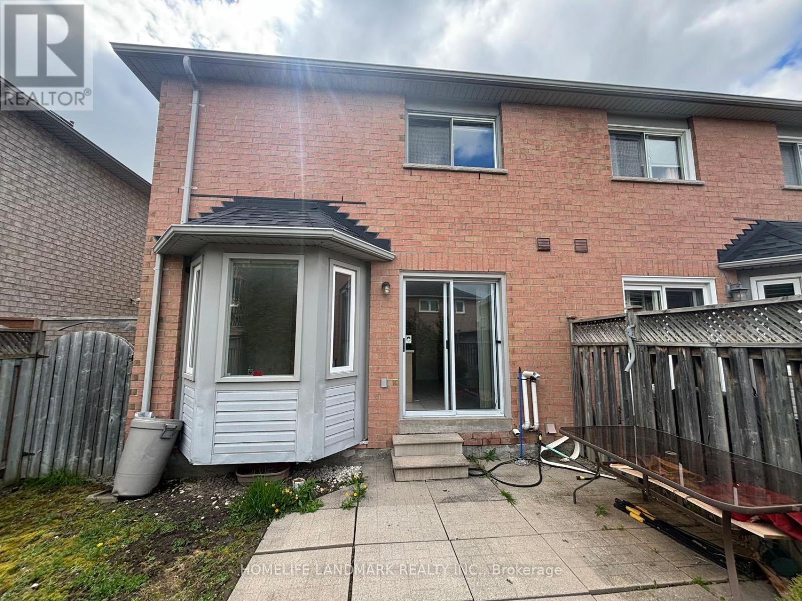 9 Baltic Street, Richmond Hill, Ontario  L4B 4H8 - Photo 21 - N13541410
