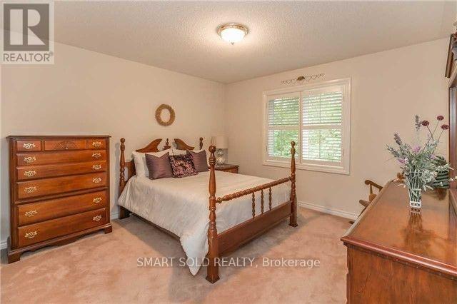 704 Foxcroft Boulevard, Newmarket, Ontario  L3X 1N2 - Photo 12 - N13541422