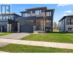 118 BERKELY STREET, Wasaga Beach, Ontario