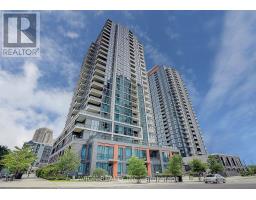 1202 - 55 EGLINTON AVENUE W, Mississauga, Ontario