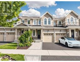 24 PENNYCROSS CRESCENT, Brampton, Ontario
