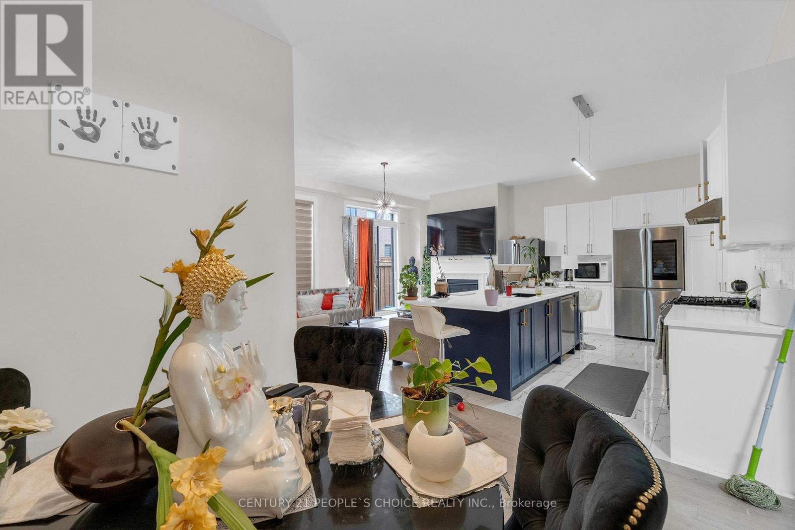 10 Tweedhill Avenue, Caledon, Ontario  L7C 4K5 - Photo 16 - W13541406