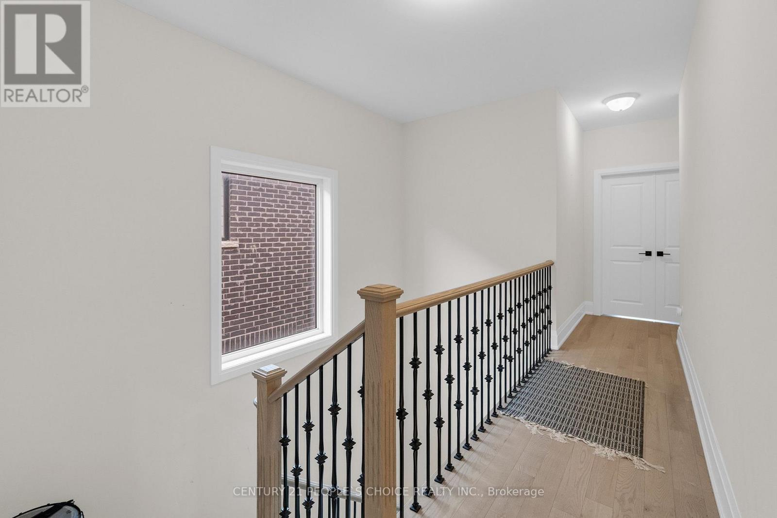 10 Tweedhill Avenue, Caledon, Ontario  L7C 4K5 - Photo 20 - W13541406