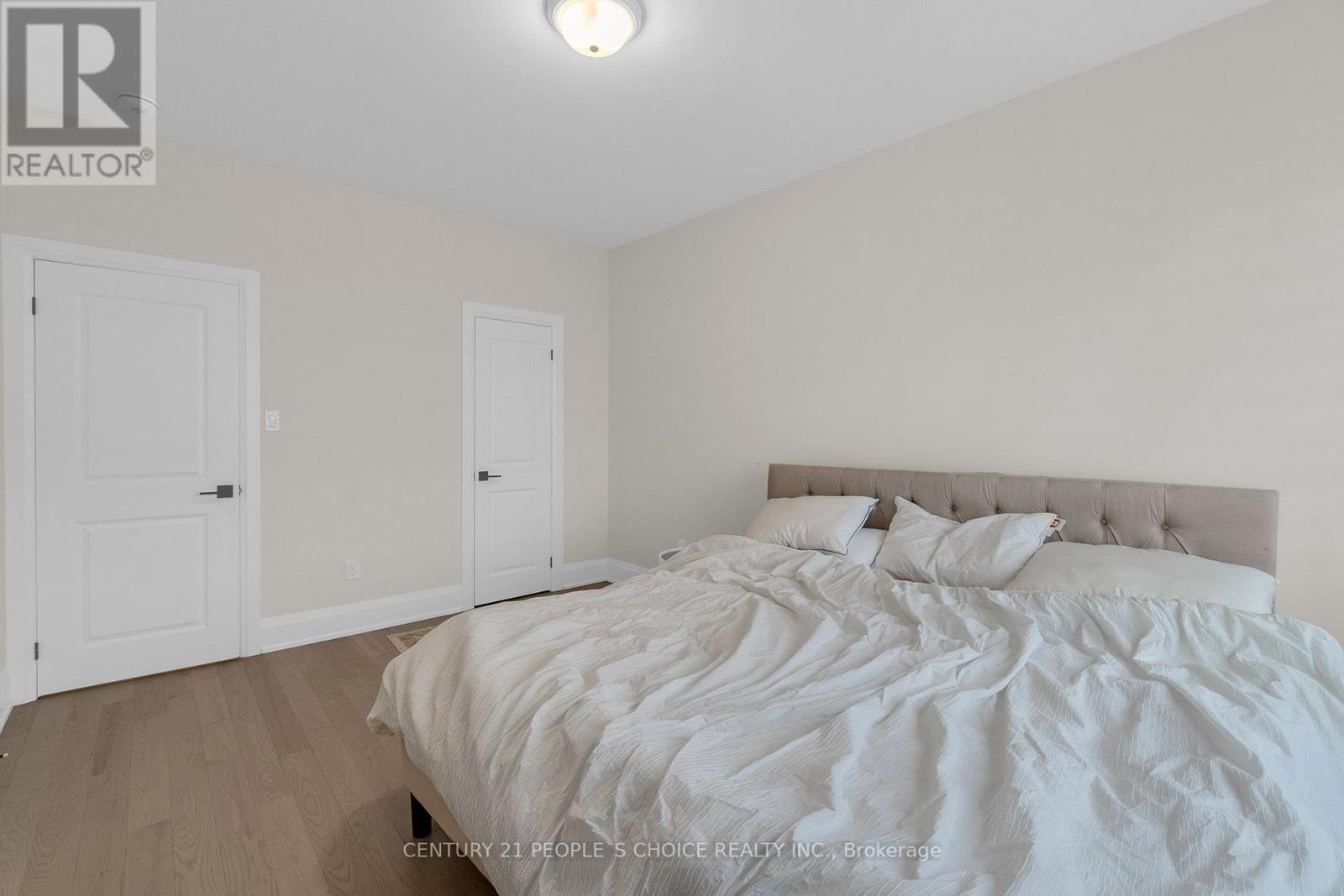10 Tweedhill Avenue, Caledon, Ontario  L7C 4K5 - Photo 30 - W13541406