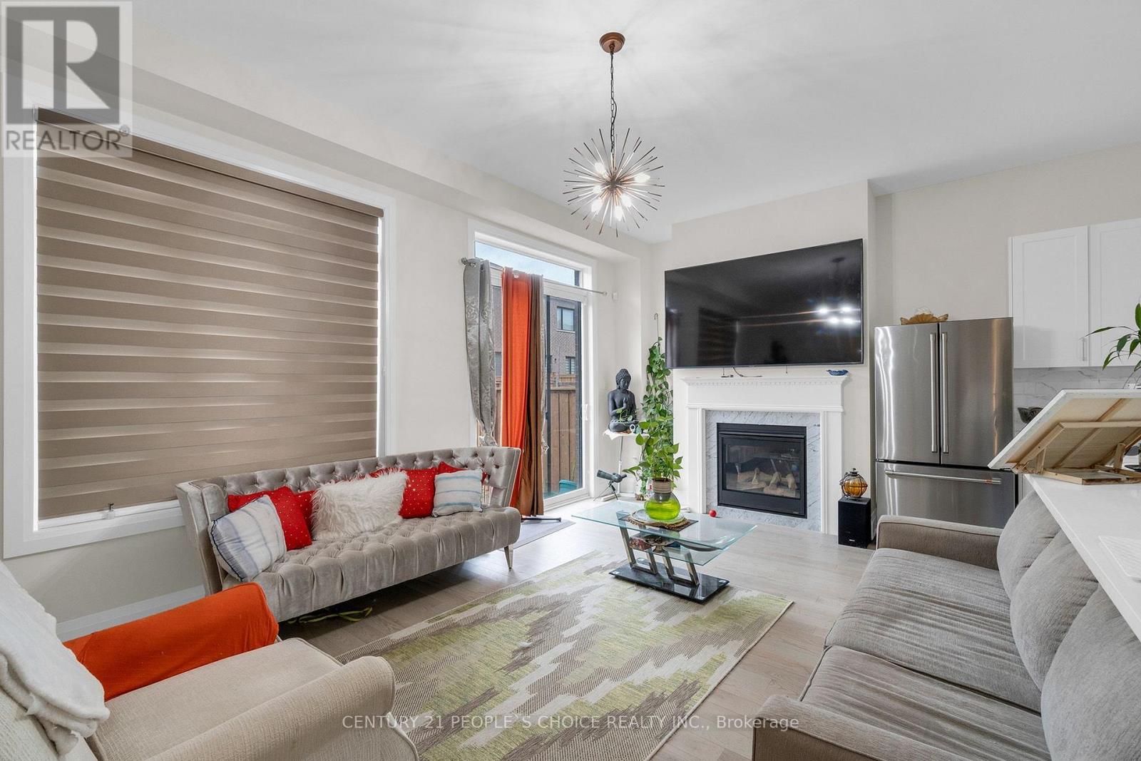 10 Tweedhill Avenue, Caledon, Ontario  L7C 4K5 - Photo 7 - W13541406