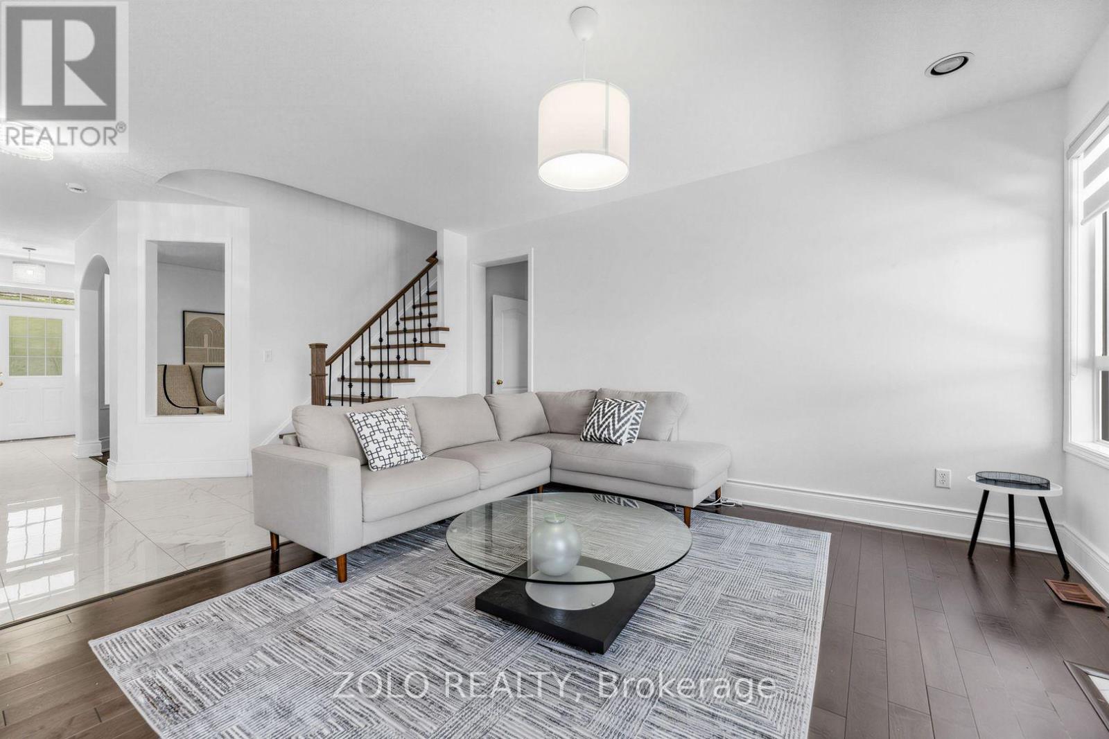 1580 Earl Crescent, Milton, Ontario  L9T 5Z2 - Photo 21 - W13541448