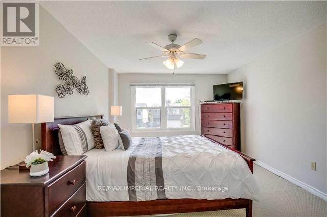 1119 Glenridge Drive, Oakville, Ontario  L6M 2L1 - Photo 15 - W13541464