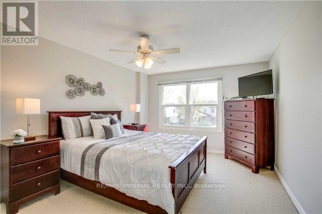 1119 Glenridge Drive, Oakville, Ontario  L6M 2L1 - Photo 16 - W13541464