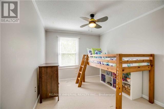 1119 Glenridge Drive, Oakville, Ontario  L6M 2L1 - Photo 17 - W13541464