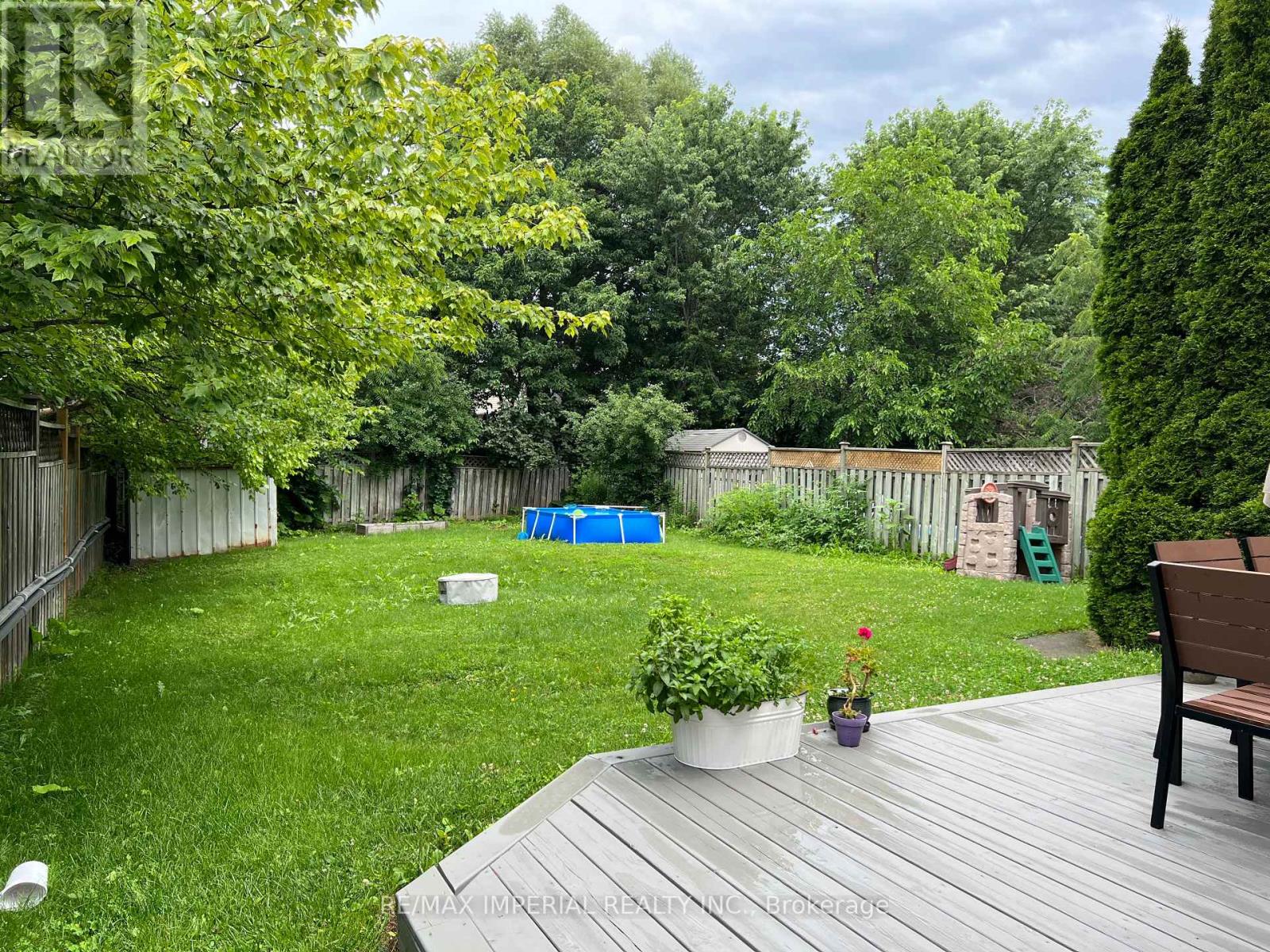 1119 Glenridge Drive, Oakville, Ontario  L6M 2L1 - Photo 20 - W13541464