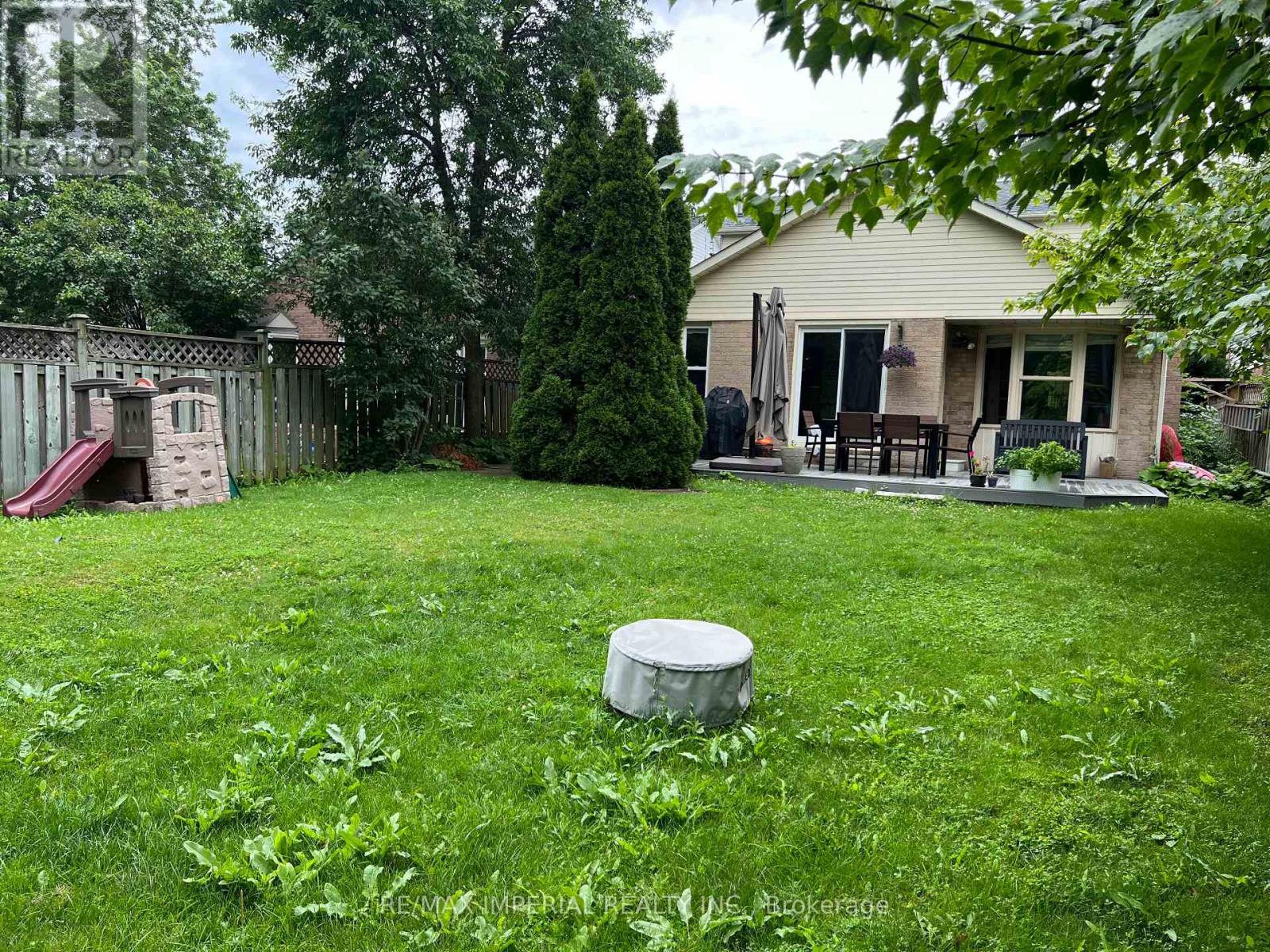 1119 Glenridge Drive, Oakville, Ontario  L6M 2L1 - Photo 21 - W13541464