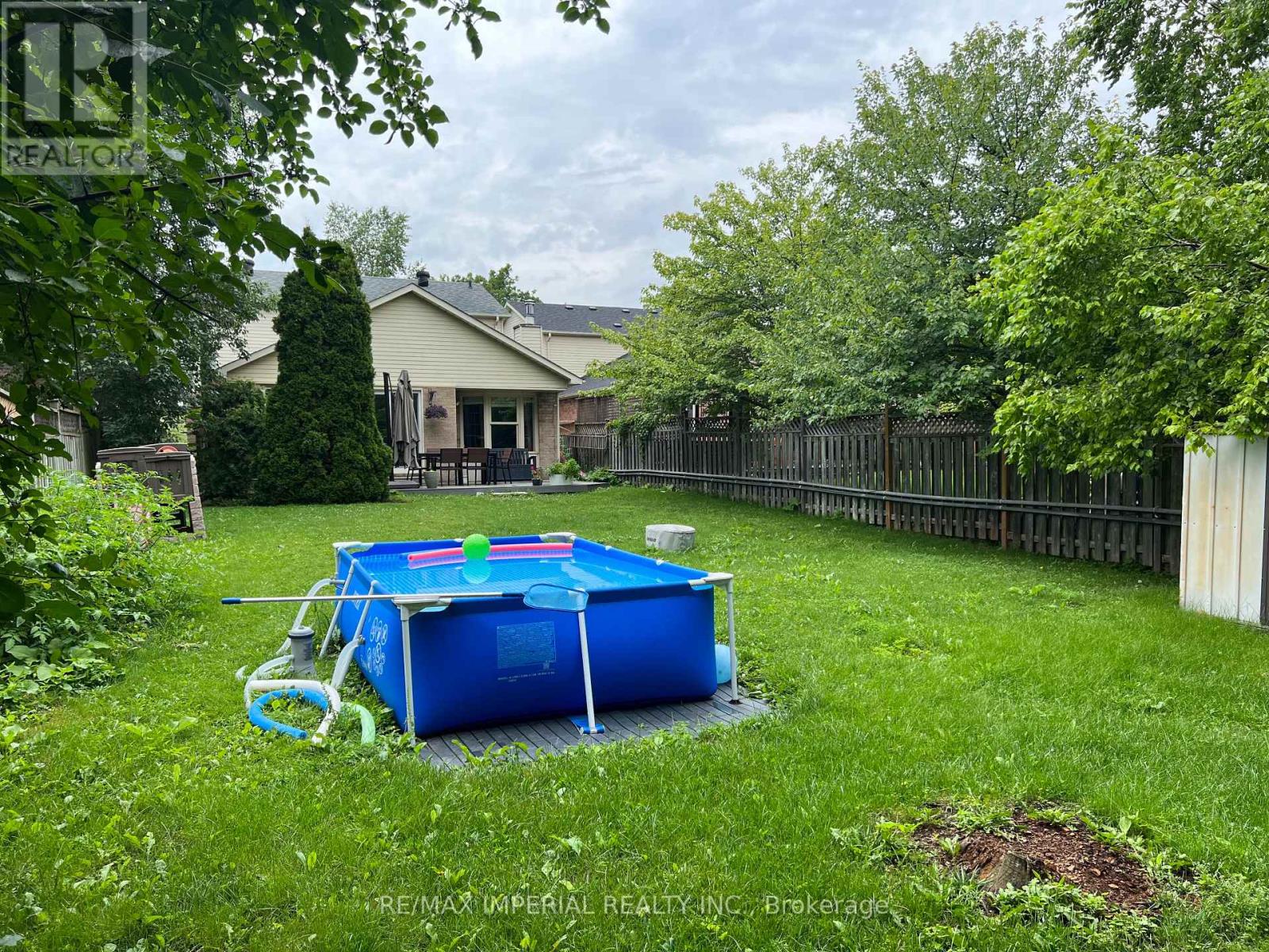 1119 Glenridge Drive, Oakville, Ontario  L6M 2L1 - Photo 22 - W13541464