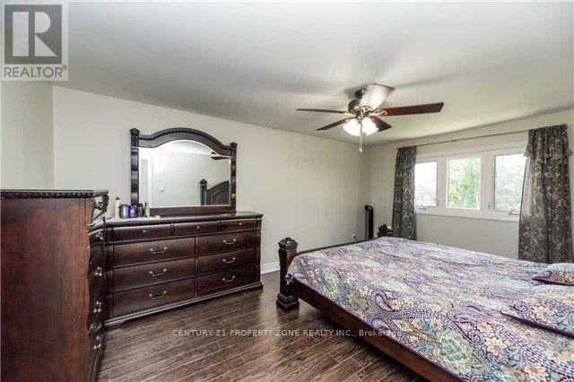 18 Omega Square, Brampton, Ontario  L6Z 1K5 - Photo 12 - W13541482