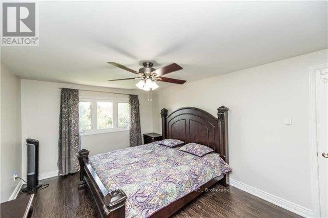18 Omega Square, Brampton, Ontario  L6Z 1K5 - Photo 13 - W13541482