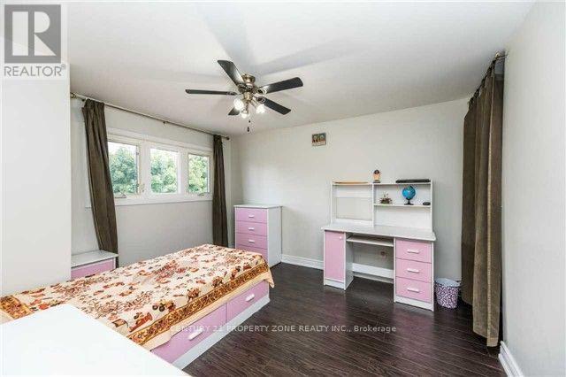 18 Omega Square, Brampton, Ontario  L6Z 1K5 - Photo 14 - W13541482