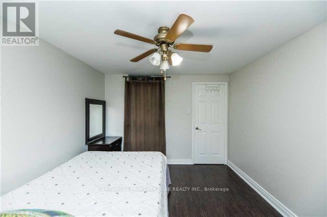 18 Omega Square, Brampton, Ontario  L6Z 1K5 - Photo 16 - W13541482