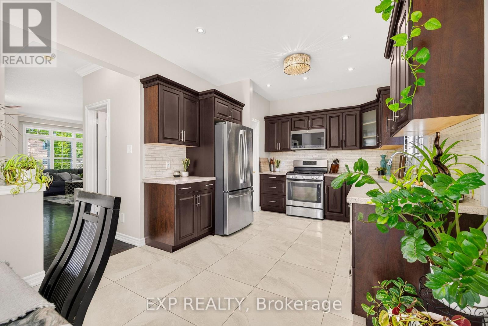 620 Munich Circle, Waterloo, Ontario  N2V 2L6 - Photo 13 - X13541468