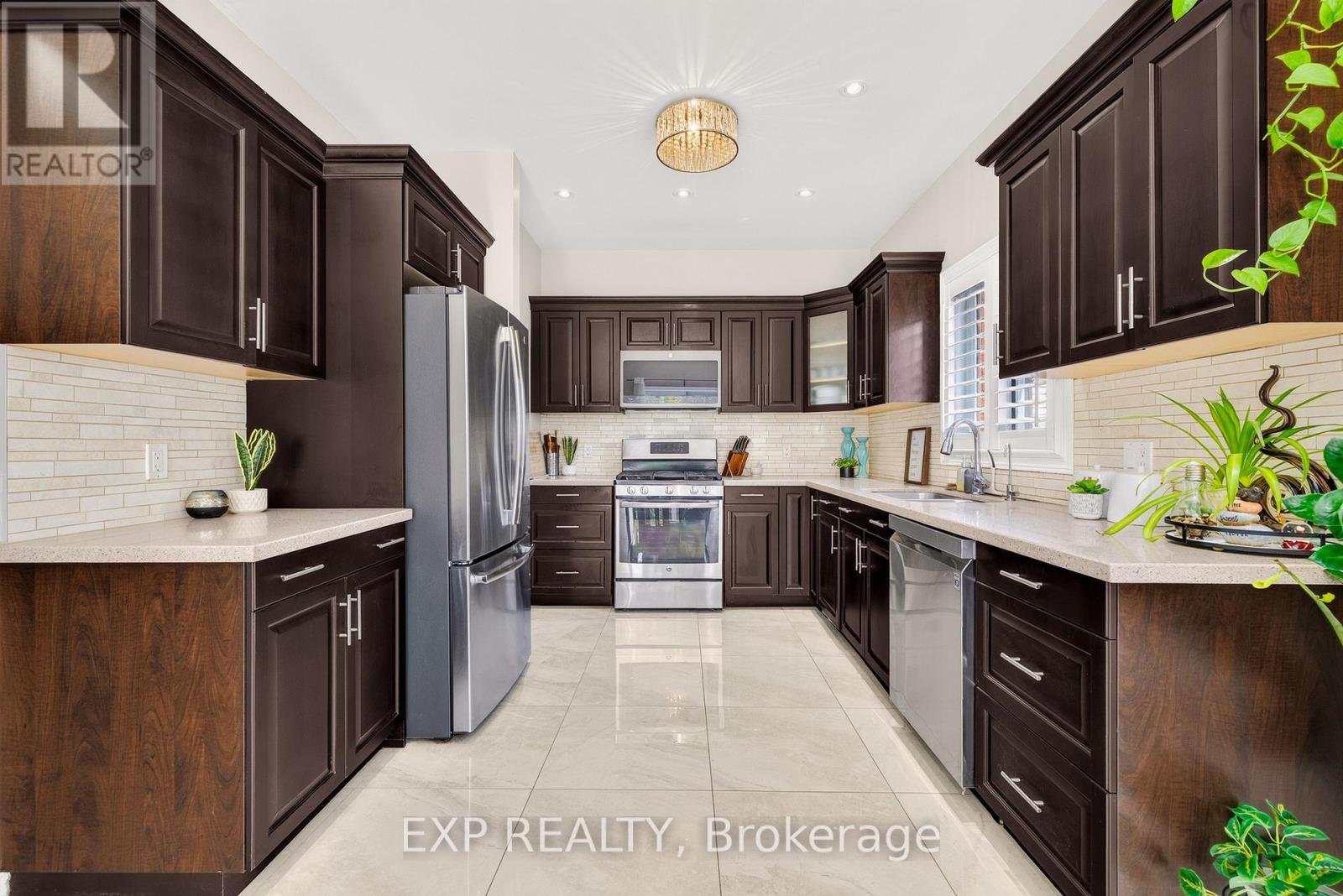 620 Munich Circle, Waterloo, Ontario  N2V 2L6 - Photo 15 - X13541468