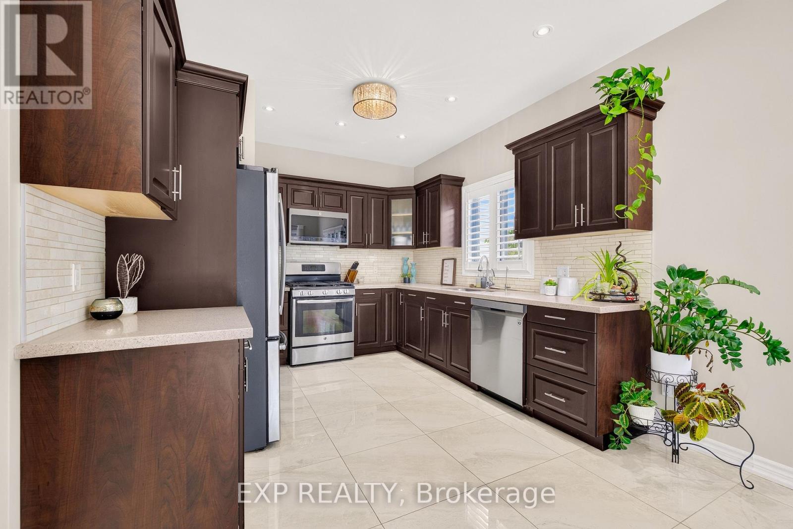 620 Munich Circle, Waterloo, Ontario  N2V 2L6 - Photo 17 - X13541468