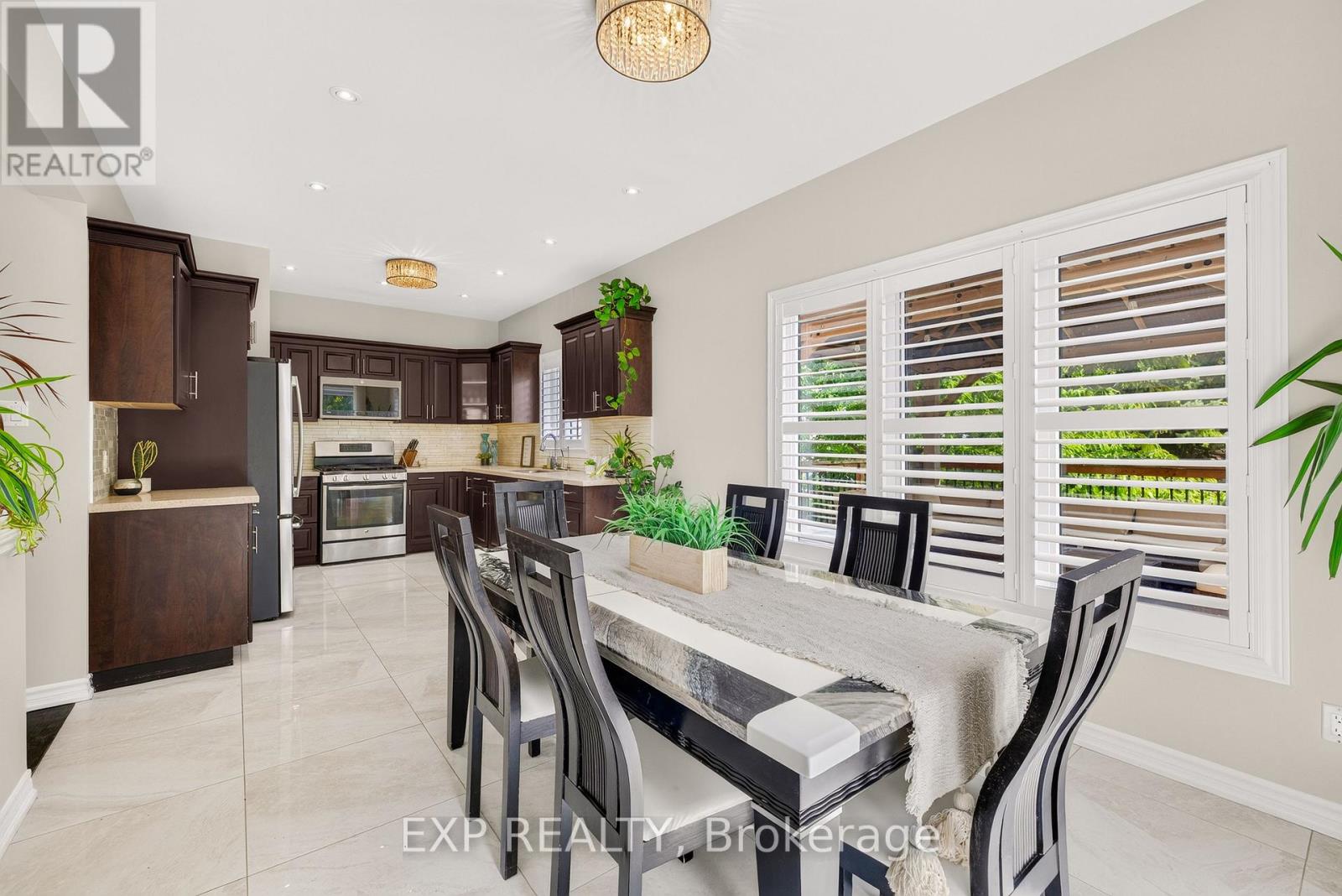 620 Munich Circle, Waterloo, Ontario  N2V 2L6 - Photo 18 - X13541468