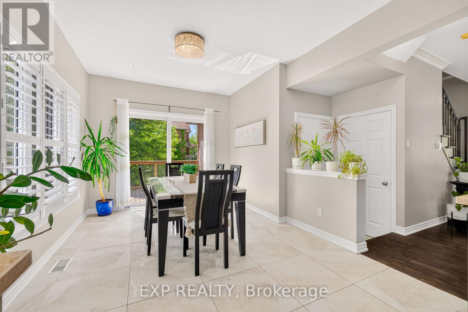 620 Munich Circle, Waterloo, Ontario  N2V 2L6 - Photo 19 - X13541468