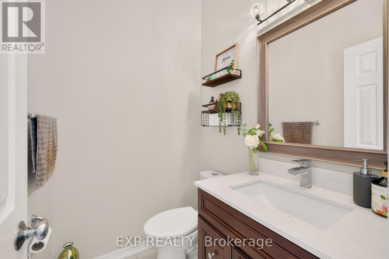 620 Munich Circle, Waterloo, Ontario  N2V 2L6 - Photo 21 - X13541468