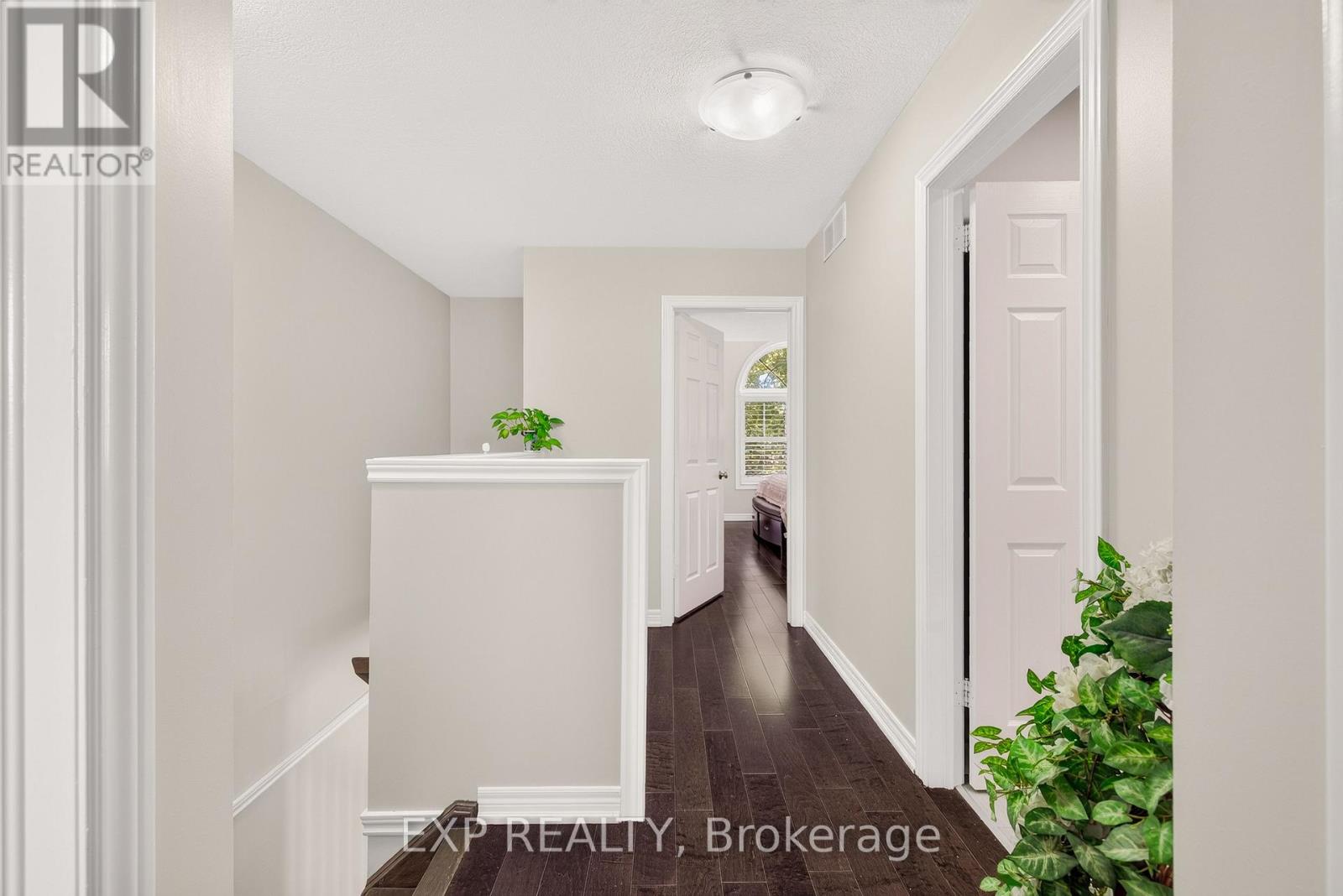 620 Munich Circle, Waterloo, Ontario  N2V 2L6 - Photo 22 - X13541468