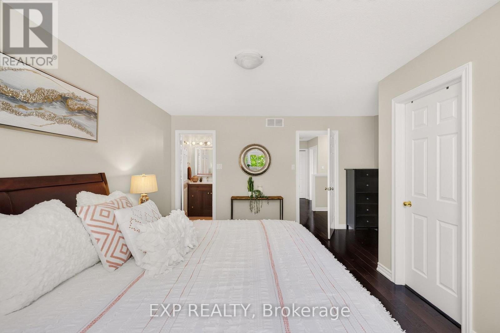 620 Munich Circle, Waterloo, Ontario  N2V 2L6 - Photo 24 - X13541468