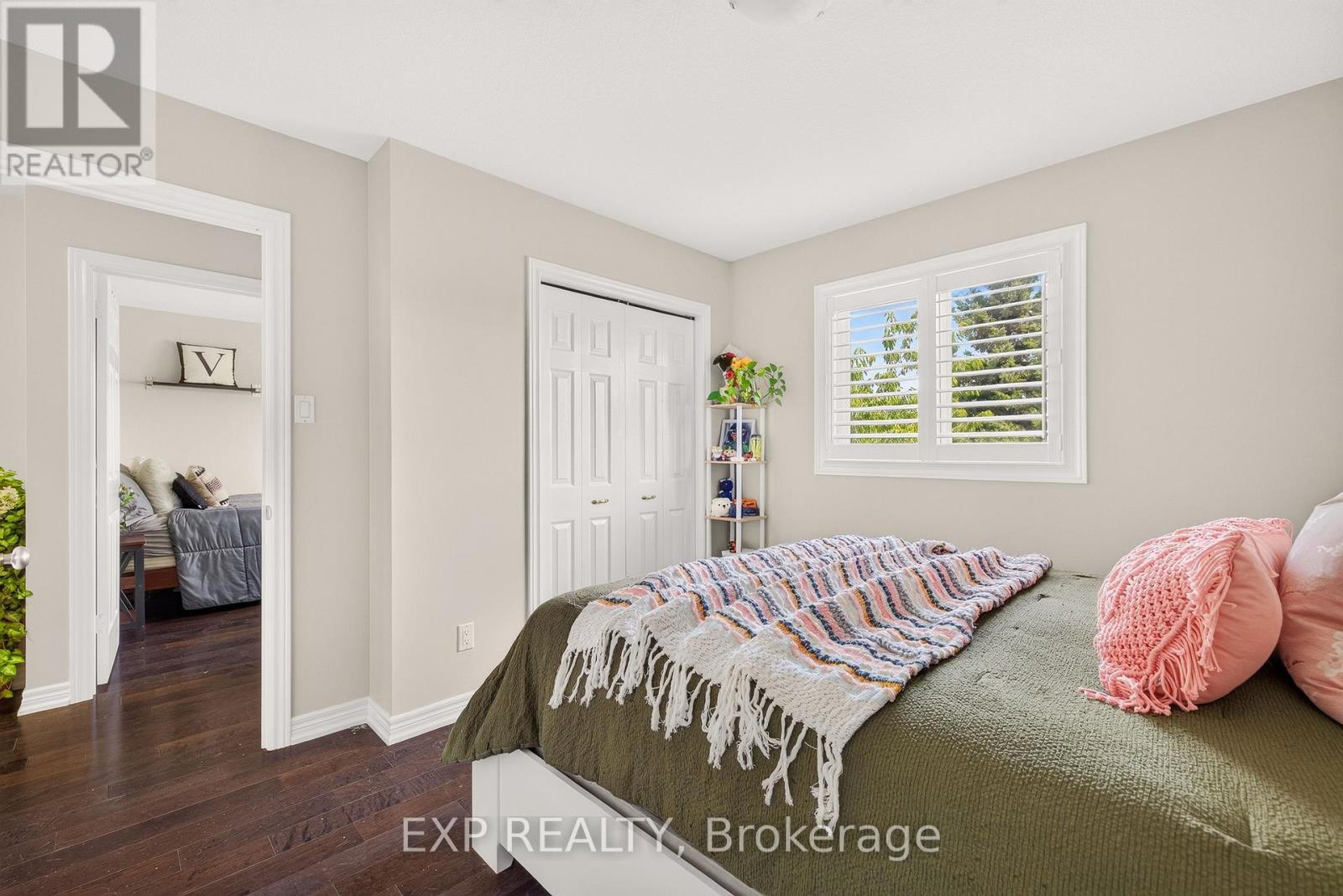620 Munich Circle, Waterloo, Ontario  N2V 2L6 - Photo 27 - X13541468