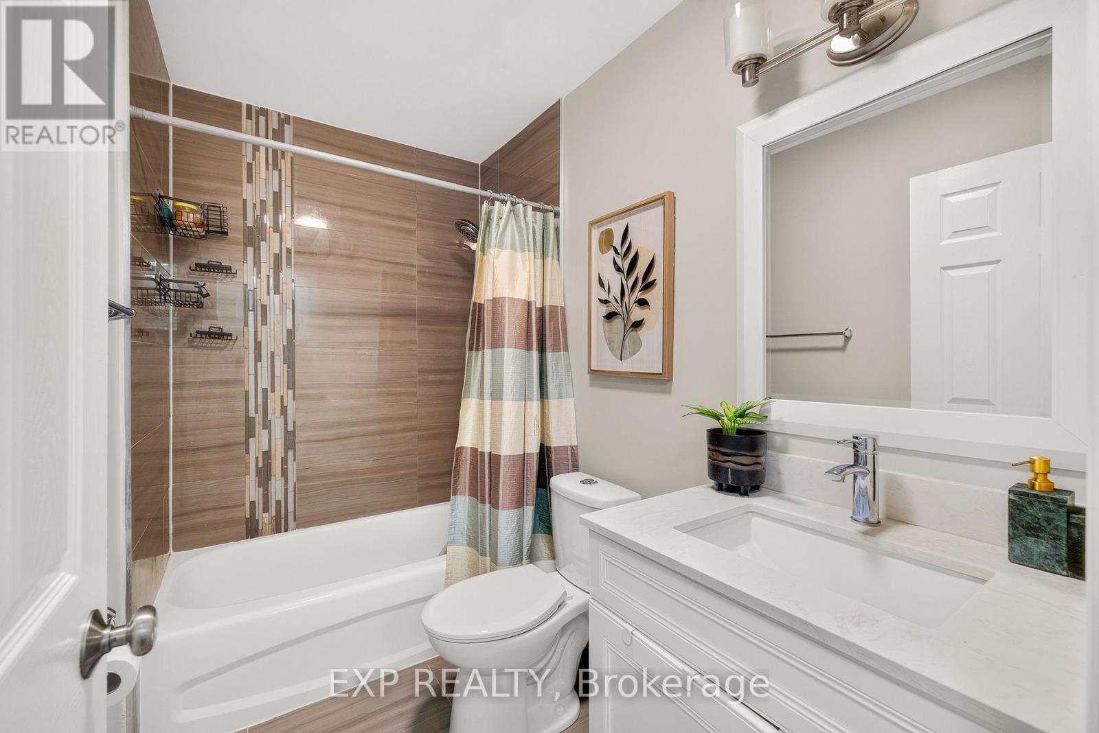 620 Munich Circle, Waterloo, Ontario  N2V 2L6 - Photo 29 - X13541468