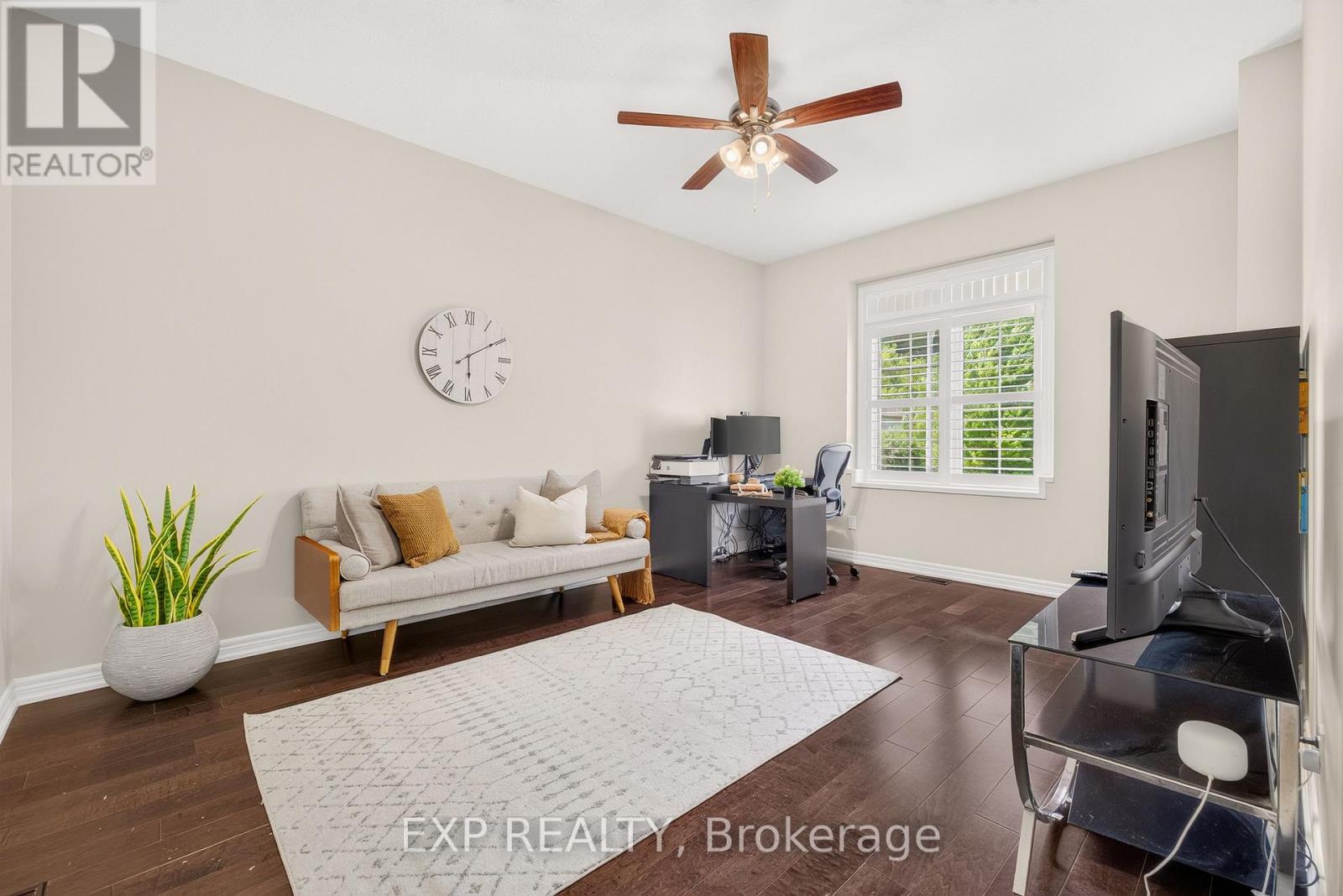 620 Munich Circle, Waterloo, Ontario  N2V 2L6 - Photo 30 - X13541468