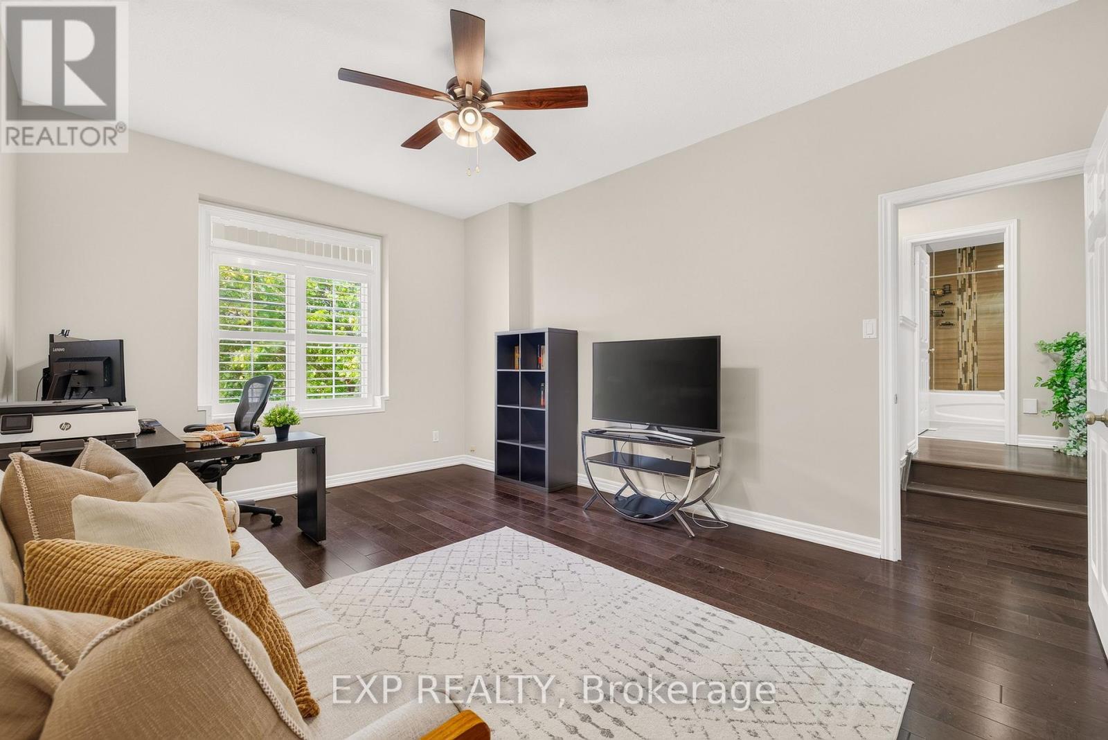 620 Munich Circle, Waterloo, Ontario  N2V 2L6 - Photo 31 - X13541468