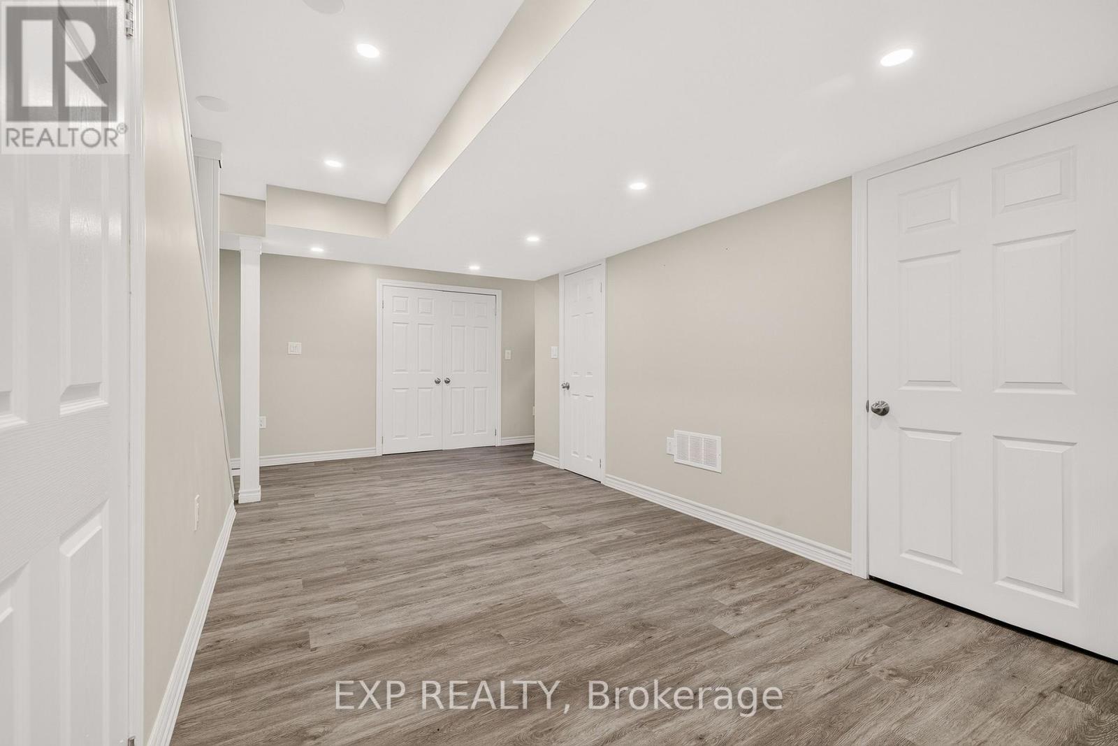 620 Munich Circle, Waterloo, Ontario  N2V 2L6 - Photo 35 - X13541468